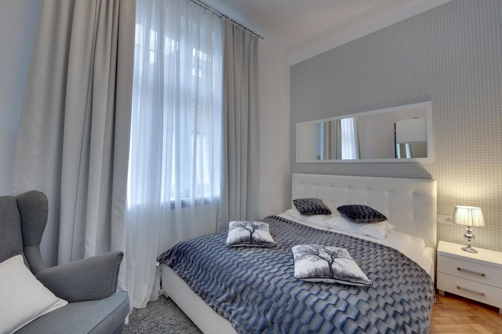 Platinum - Dolny Apartment